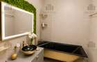 Apartament 2 camere de vânzare sau închiriere – Str. Poștalionului - 15