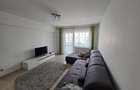 Inchiriez apartament 2 camere modern - 3