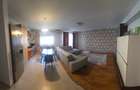 Apartament 3 camere Torontalului de inchiriat  - 7