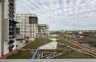 xCity Towers - Apartament cu 3 camere cu parcare privata - VOX - Torontalului - 8