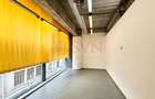 REC3001321 Spatiu de birouri - 578 MP I Posibilitate Recompartimentare I Univers - 11
