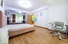 Apartament cu 3 camere Kiseleff - 15