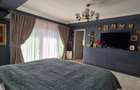 Vilă Premium in Paradisul Verde – Eleganță, Natură și Confort Exclusivist - 13