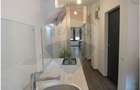 Studio de inchiriat | STR. Republicii | Pet Friendly - 1