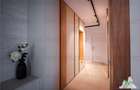 Constructie Noua, Apartament 3 Camere Rahova - 5