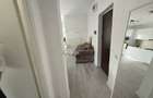 Apartament open-space, 39 mp, Cartier Bariera Valcii, zona Termocentrala - 3