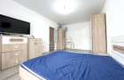 Apartament dec.cu o camera /36 mp/zona strazii Privighetorii. - 3