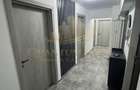 Apartament 2 camere ULTRACENTRAL – Bd. Unirii | Zona Banca Franceza - 5
