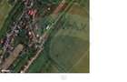 Teren 6,400mp Paulesti / None - 1