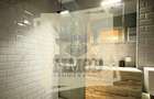 Apartament modern 2 camere balcon |parcare subterana City Residence - 8