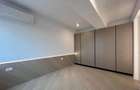 Apartament 2 camere Cortina North,  parcare - 8