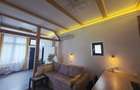 Inchiriez studio renovat zona Centrul Istoric magazinul Star cu parcare privata - 3