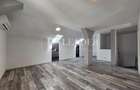 Fully Refurbished I For rent I Compund - 17