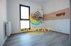 Apartament 2 Camere 59MP Zona Grand Arena Postalionului Acte Gata - 6