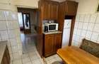 Apartament 4 Camere,Doamna Ghica,DECOMANDAT,2 bai,2 balcoane,Liber - 2