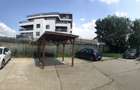 Vanzare/ inchiriere loc de parcare suprateran in complex rezidential AZUR Pipera - 1