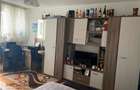 Apartament 1 camera, UMF, Aleea Carpati, Targu Mures - 2