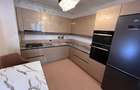 Direct proprietar, 2 camere mobilat utilat 75 mp include 1 parcare subterană - 8