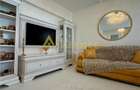 Apartament 3 camere PREMIUM ~ 10 minute metrou Berceni ~ 74 mp - 8
