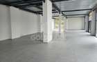 Spatiu Comercial/Hala - Baciu - Constructie Noua/Parcare - 16