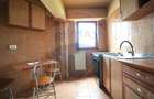 Ghencea | Apartament Decomandat 4 Camere | Metrou | Constructie 1984 - 5
