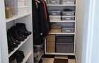Apartament 3 camere, decomandat, terasa, parcare, Avantgarden, Bartolomeu, Braso - 10