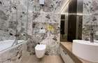 Inchiriere Apartament 4 Camere Cortina 126 Iancu Nicolae - 11