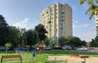 Apartament 2 camere, 2 balcoane, M 15 - 7