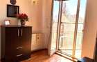 ARADULUI - ETAJ 2 - LIFT - 4 CAMERE SPATIOASE - 2 BAI - CENTRALA PROPRIE - CLIMA - 10