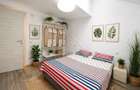 Apartament “de revista”, la casa in Elisabetin- zona consulatelor. - 1