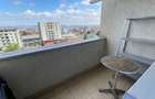 Apartament cu 2 camere , Calea Turzii zona Leroy Merlin , loc de parcare inclus - 11