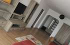 Inchiriez apartament 2 camere spațios, Calea Mărășești 151 (lângă McDonald s) - 6