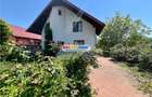 Vanzare casa 5 camere, P+M, 1600 mp teren, Strejnicu, Prahova - 1