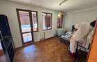 Casa individuala P+1+M amplasata pe un teren de 1612 mp. - 13
