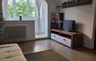 Inchiriere apartament 2 camere central - 7