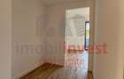 Apartament cu 3 camere de vanzare in 5 Residence Forest Apartments - 15