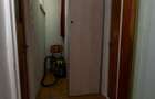 Apartament 2 camere, mobilat si utilat, Sebastian - Drumul Sarii - 6