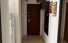 FLOREASCA, 2 camere decomandat, bloc reabilitat, etaj 2, 50 mp - 8