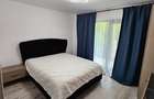 Casa 3 camere | mobilata utilata complet | teren 250 mp | Magurele Central - 8