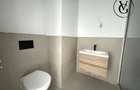 Apartament cu 2 camere in complexul Alezzi Odyssey - Mamaia Nord - 14