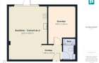 Apartament 2 camere  Dumbravita - 6