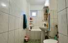 Apartament 1 camera, 38 mp utili, decomandat, etaj 4/8 - zona Soarelui - 6