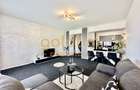 PET FRIENDLY/PIPERA/OLGA GUDYNN/SPATII GENEROASE /VIEW PANORAMIC/SUPERB - 2