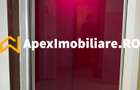 Garsoniera de inchiriat Gorjului București | ApexImobiliare.ro - 8