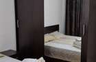 Apartament 2 camere | Berceni | Semidecomandata | Balcon | Proximitate Metrou - 4