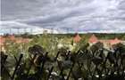VANZARE APARTAMENT 3 CAMERE GREEN VISTA   SCOALA AMERICANA-2 LOCURI PARCARE SUBT - 12