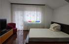 Vanzare casa P + M  5 camere Valea Voievozilor  Razvad - 23