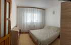 Apartament de inchiriat, 2 camere, decomandat - 3