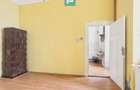 Apartament 3 camere ultracentral Oradea - 6