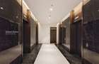 Floreasca - One Verdi Park | Panoramic Residence | Parking - 10